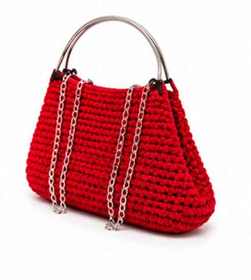 Bolsa-de-crochê-vermelha-benizia-camargo-trico-e-croche