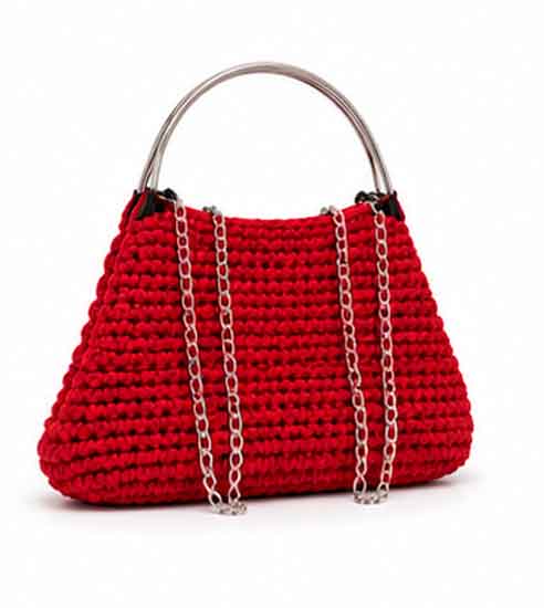 Bolsa-de-crochê-vermelha-benizia-camargo-trico-e-croche