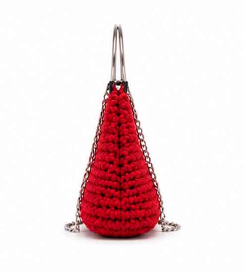 Bolsa-de-crochê-vermelha-benizia-camargo-trico-e-croche