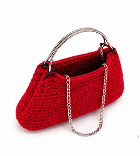 Bolsa-de-crochê-vermelha-benizia-camargo-trico-e-croche