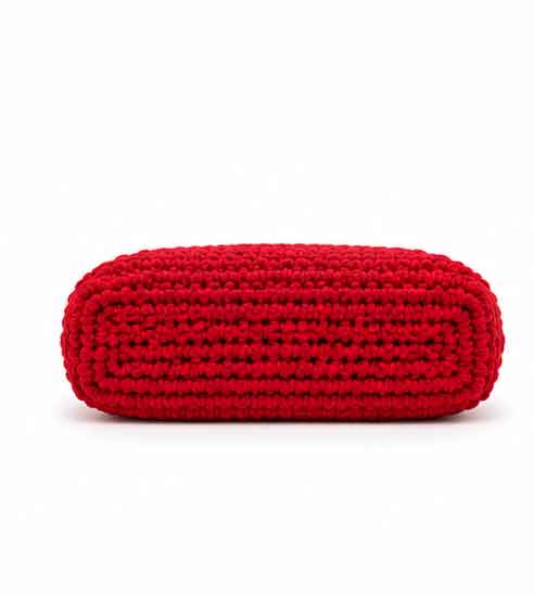 Bolsa-de-crochê-vermelha-benizia-camargo-trico-e-croche