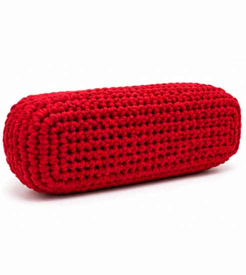 Bolsa-de-crochê-vermelha-benizia-camargo-trico-e-croche
