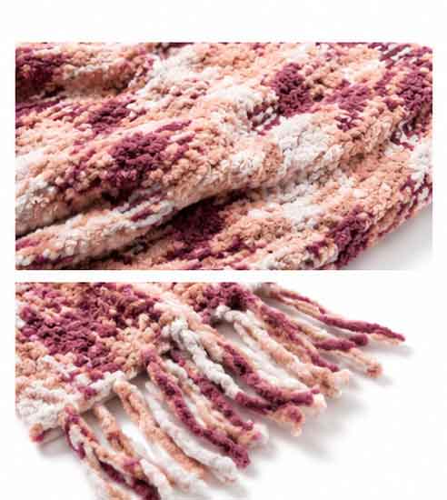 Cachecol-de-tricot-lilás-com-franjas3-benizia-camargo-trico-e-croche-benizia-camargo-trico-e-croche