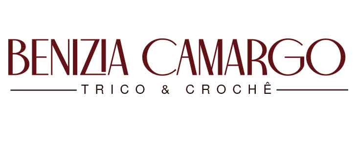 benizia-camargo-logo