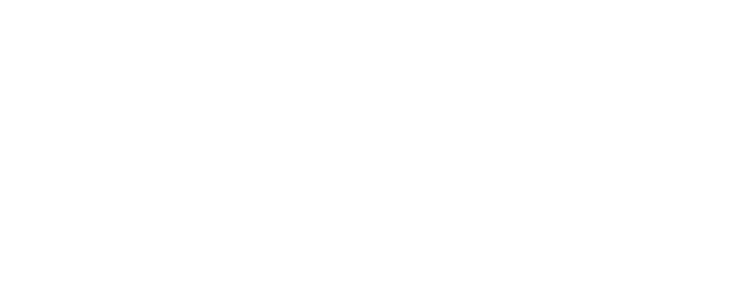 benzia-camargo-logo-branco