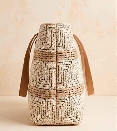bolsa-de-trico-benizia-camargo