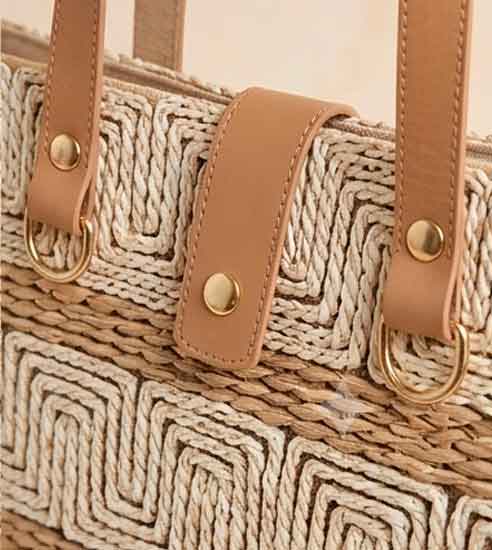 bolsa-de-trico-benizia-camargo