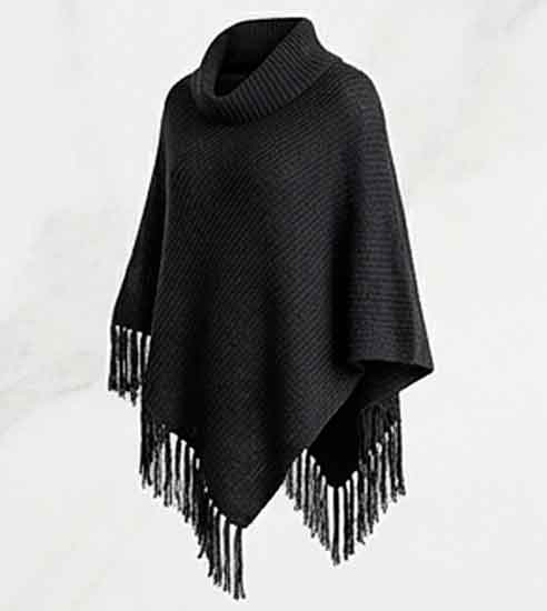 poncho-de-croche-preto--benizia-camargo