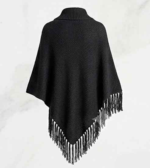 poncho-de-croche-preto--benizia-camargo