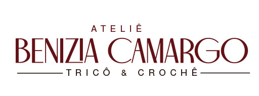 atelie-benizia-camargo-tico-e-croche