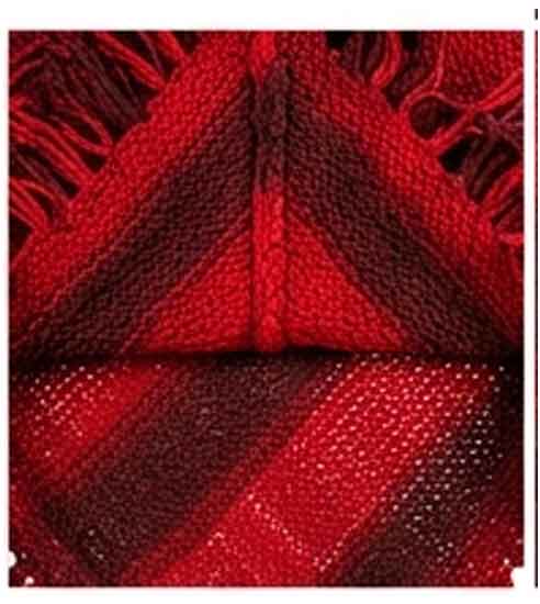 atelie-benizia-camarg-trico-e-croche