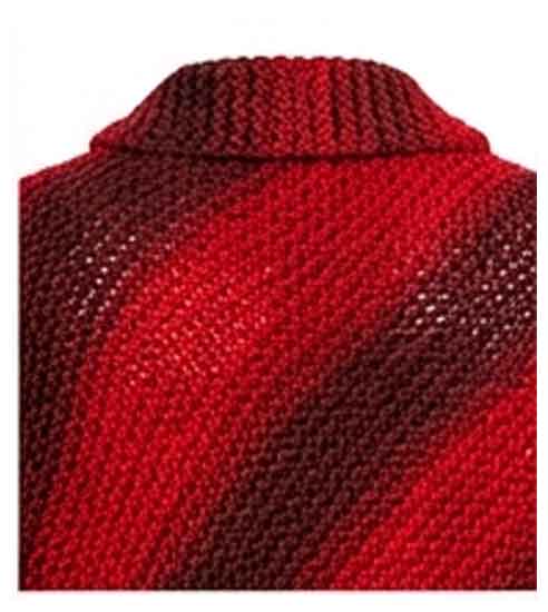 atelie-benizia-camarg-trico-e-croche