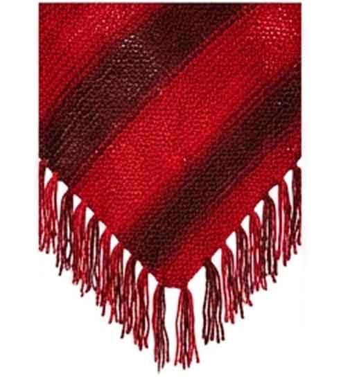 atelie-benizia-camarg-trico-e-croche