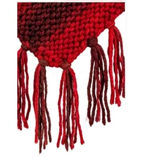 atelie-benizia-camarg-trico-e-croche