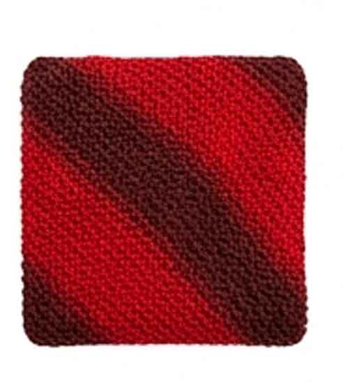 atelie-benizia-camarg-trico-e-croche