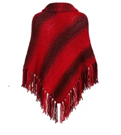 atelie-benizia-camarg-trico-e-croche