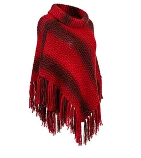 atelie-benizia-camarg-trico-e-croche