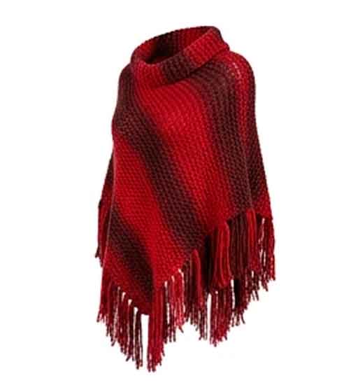 atelie-benizia-camarg-trico-e-croche