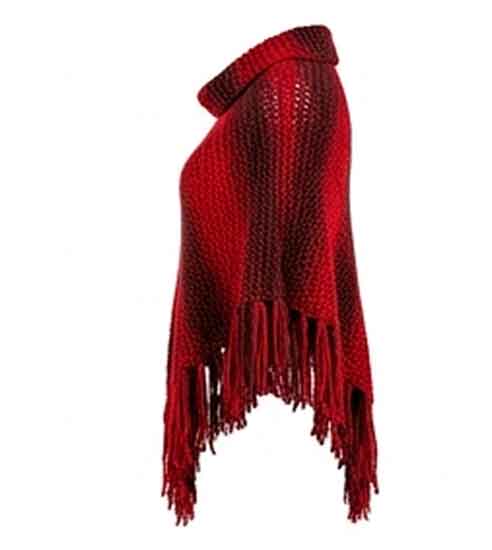 atelie-benizia-camarg-trico-e-croche