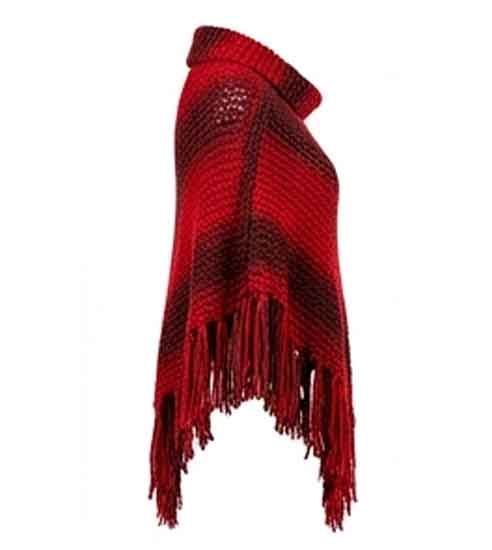 atelie-benizia-camarg-trico-e-croche