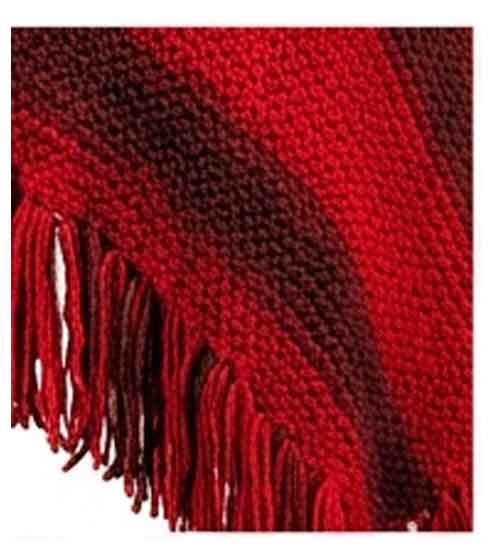 atelie-benizia-camarg-trico-e-croche