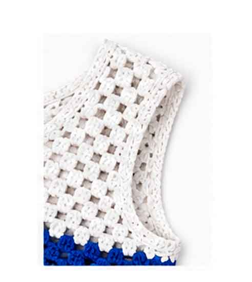 atelie-benizia-camargo-trico-e-croche