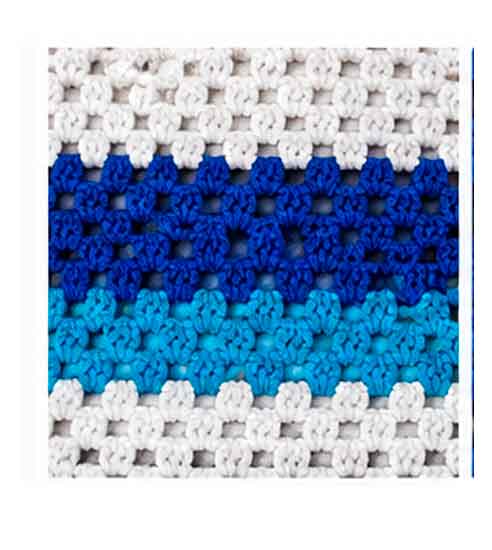 atelie-benizia-camargo-trico-e-croche
