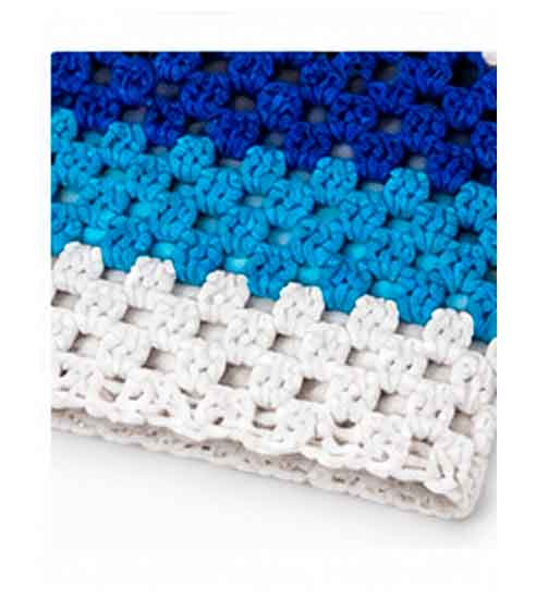 atelie-benizia-camargo-trico-e-croche