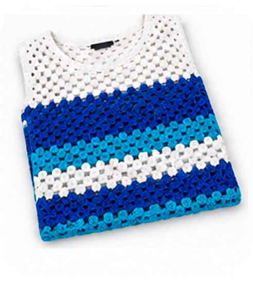 atelie-benizia-camargo-trico-e-croche