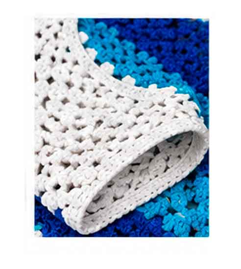 atelie-benizia-camargo-trico-e-croche