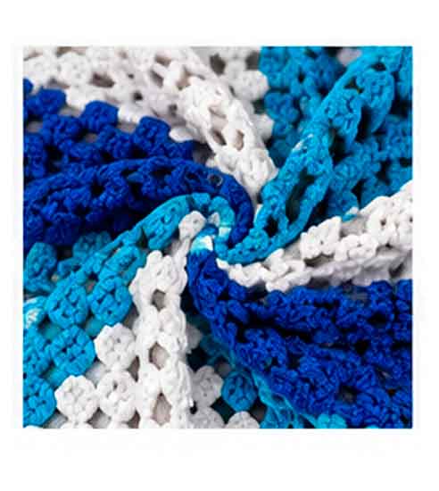 atelie-benizia-camargo-trico-e-croche