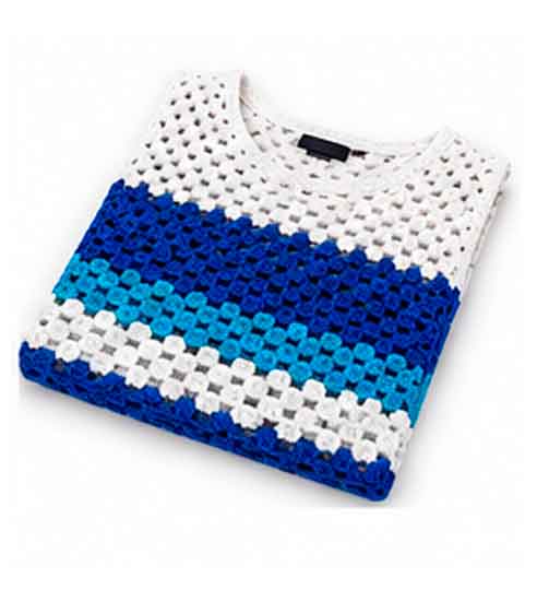 atelie-benizia-camargo-trico-e-croche