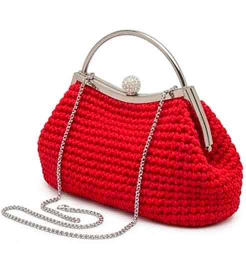 atelie-benizia-camargo-trico-e-croche