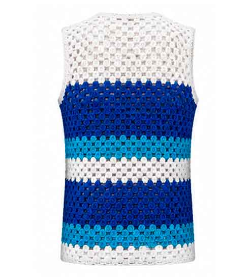 atelie-benizia-camargo-trico-e-croche