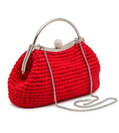 atelie-benizia-camargo-trico-e-croche