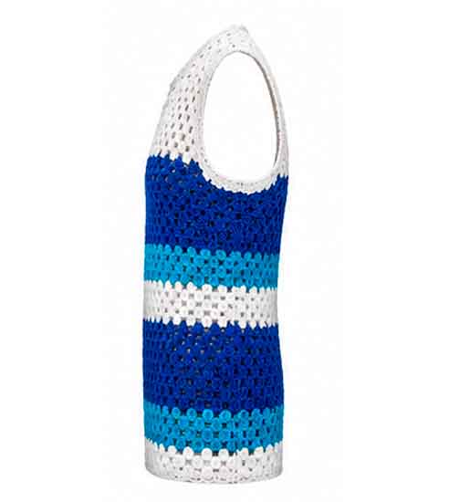 atelie-benizia-camargo-trico-e-croche