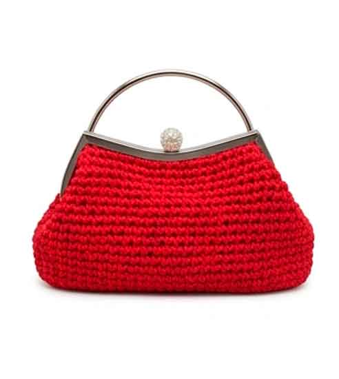 atelie-benizia-camargo-trico-e-croche
