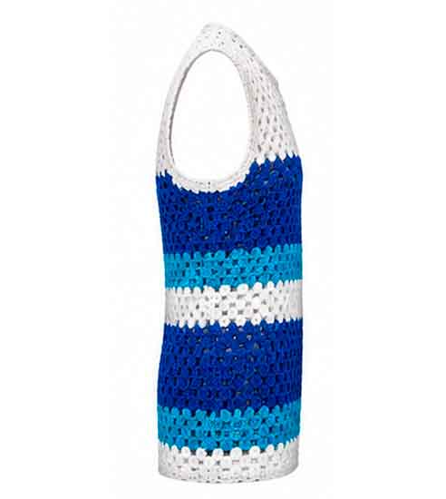 atelie-benizia-camargo-trico-e-croche