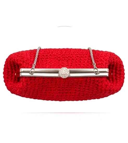 atelie-benizia-camargo-trico-e-croche