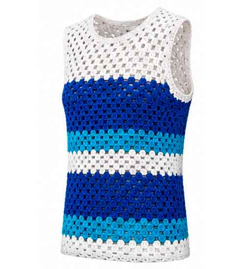atelie-benizia-camargo-trico-e-croche