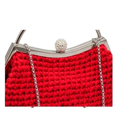 atelie-benizia-camargo-trico-e-croche