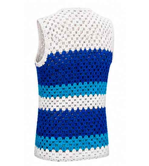 atelie-benizia-camargo-trico-e-croche