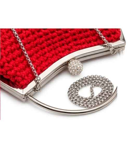 atelie-benizia-camargo-trico-e-croche