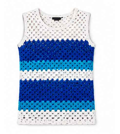 atelie-benizia-camargo-trico-e-croche