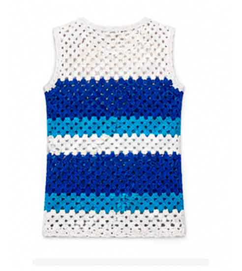 atelie-benizia-camargo-trico-e-croche