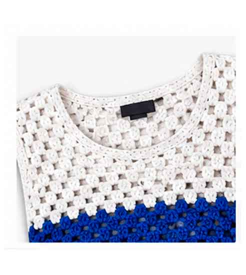 atelie-benizia-camargo-trico-e-croche