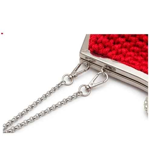 atelie-benizia-camargo-trico-e-croche